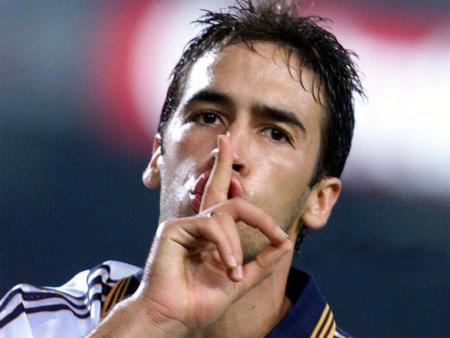 raul